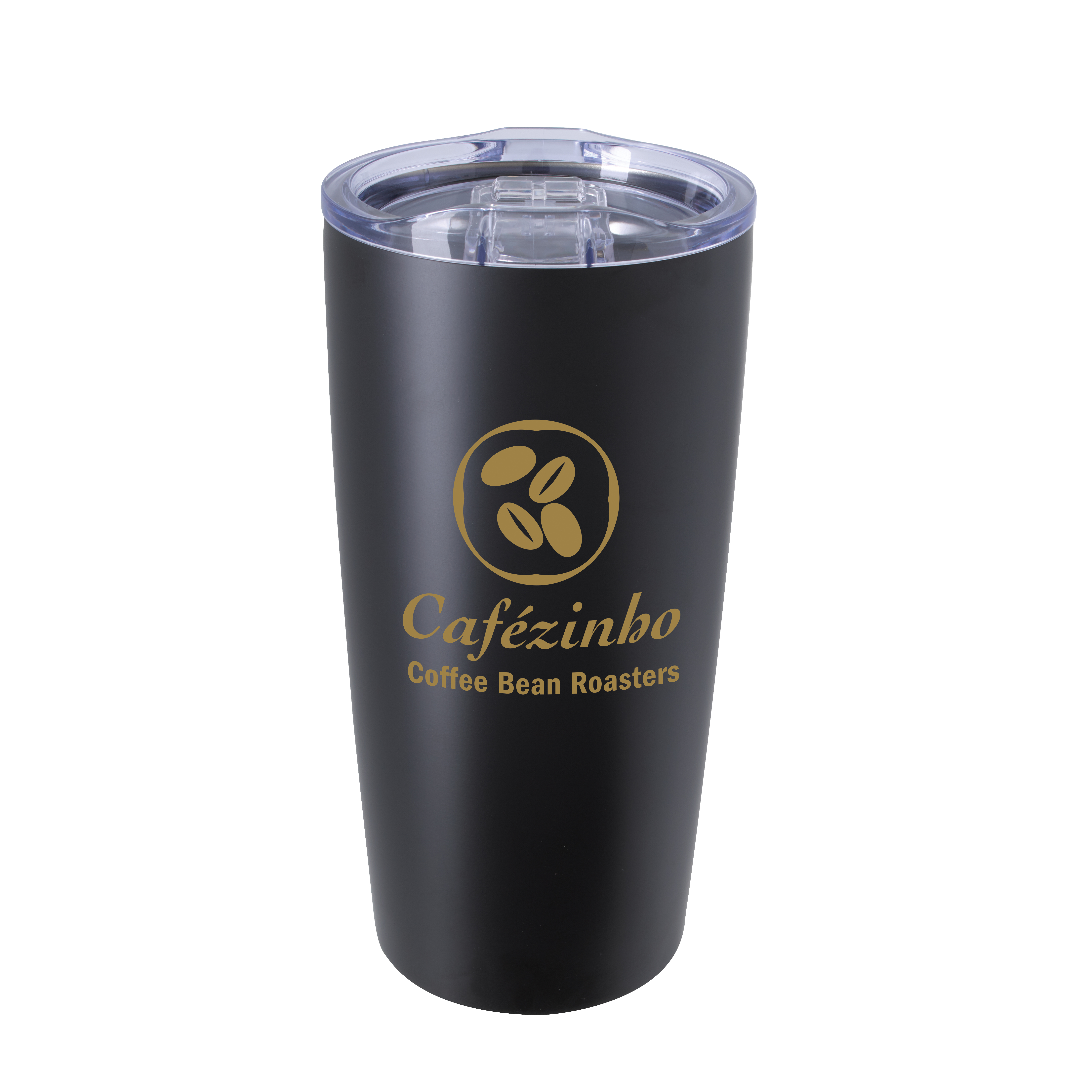 Good Value™ Nora Tumbler - 21 oz. 13