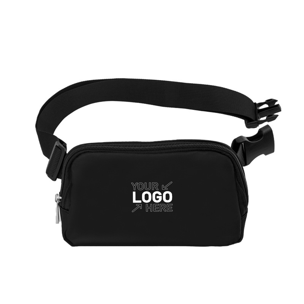 Wherever Belt Bag