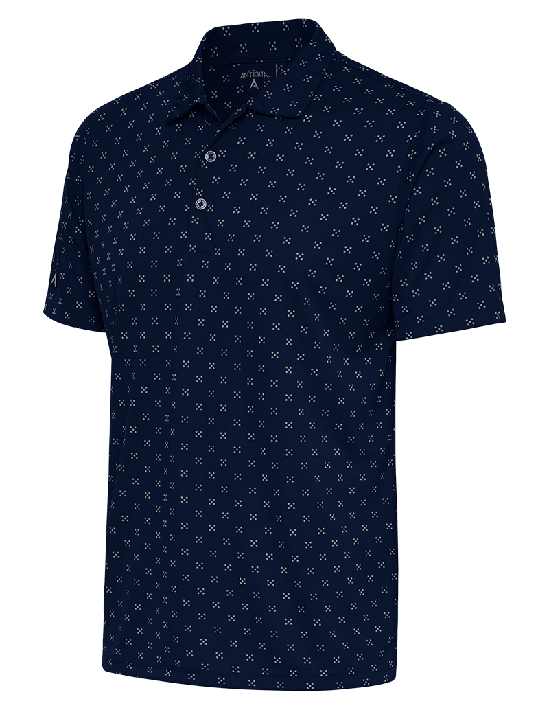 Spark Men's Polo - New Low Price! 5