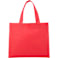 Mini Non-Woven Heat Sealed Tote 10
