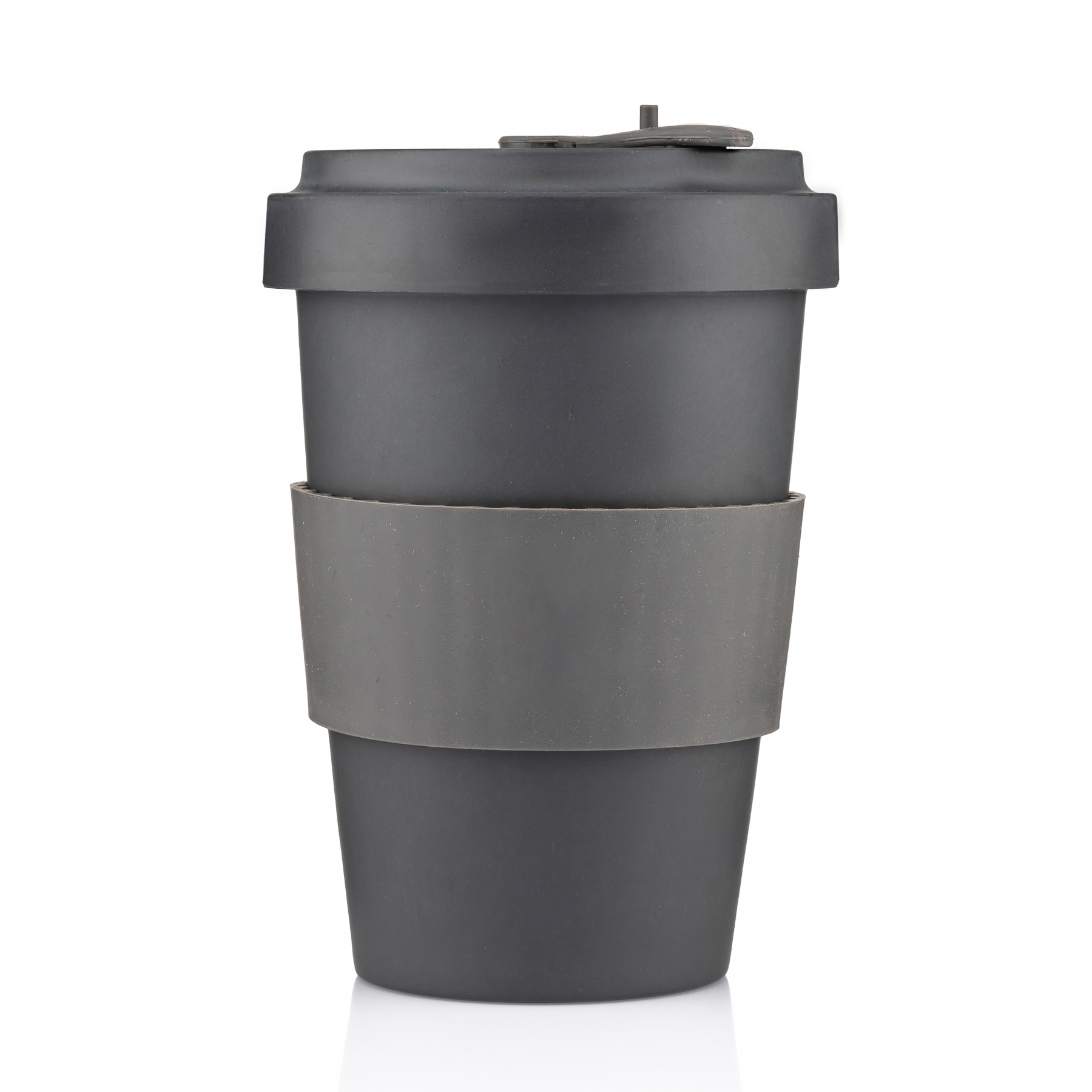 16 oz Earth Tumbler 16