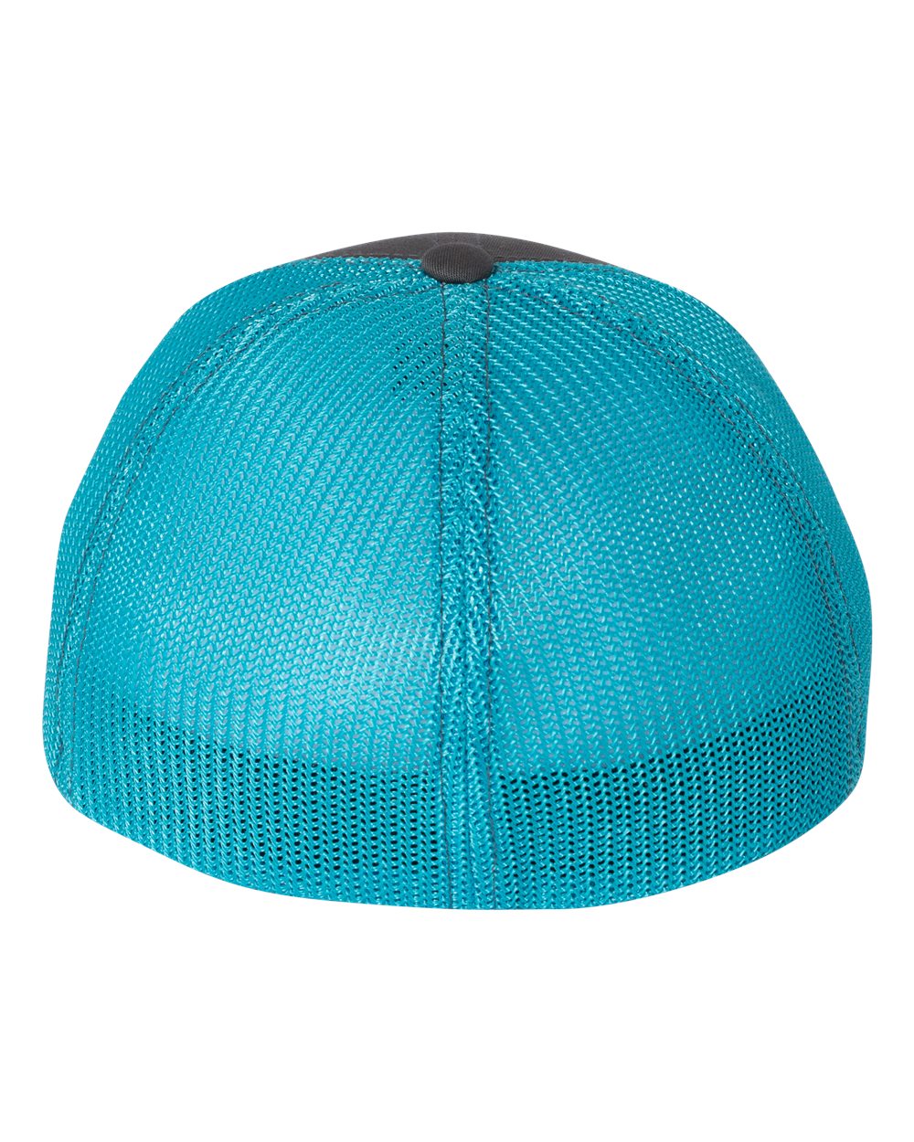 R-Flex Trucker Cap - 110 42