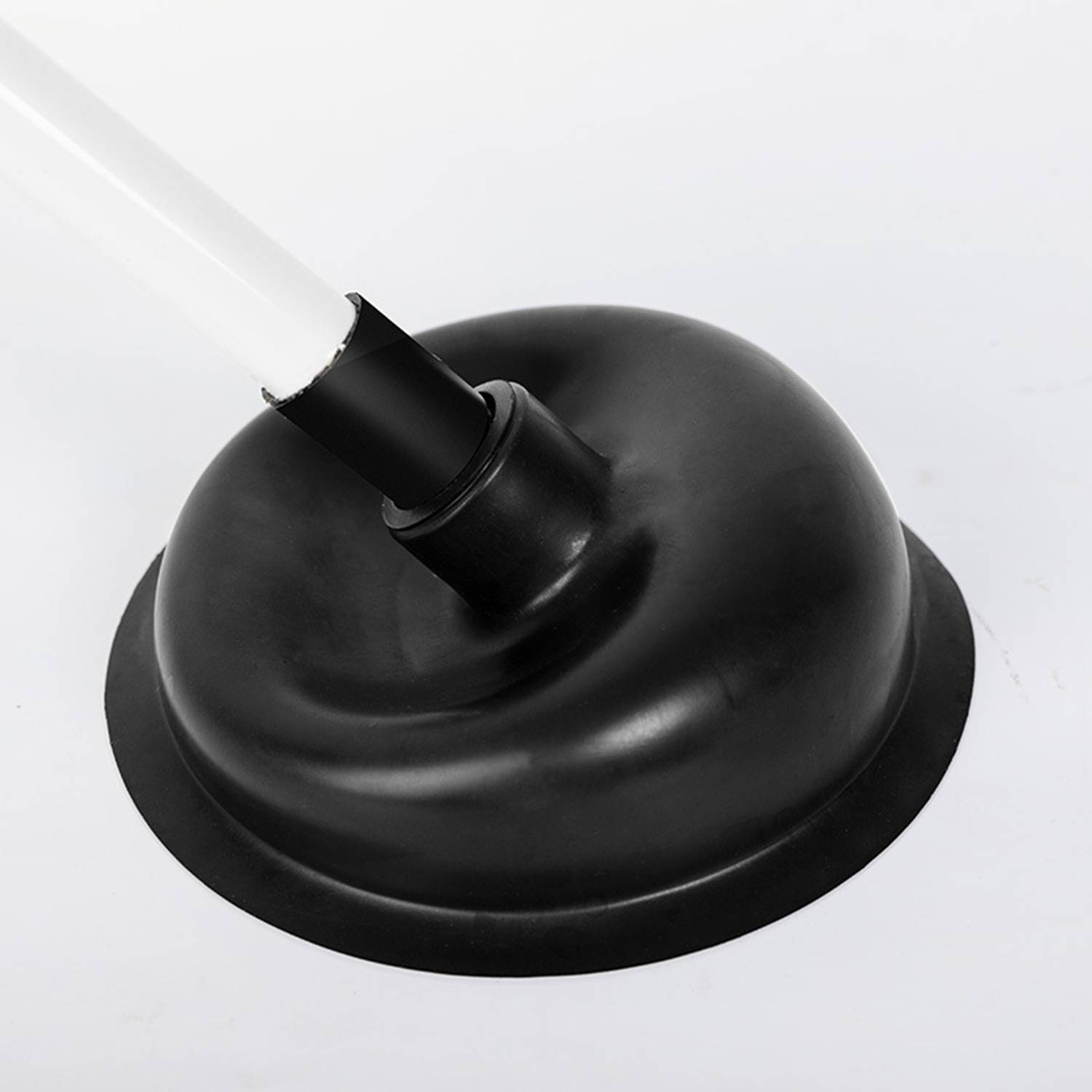 Toilet Plunger 5