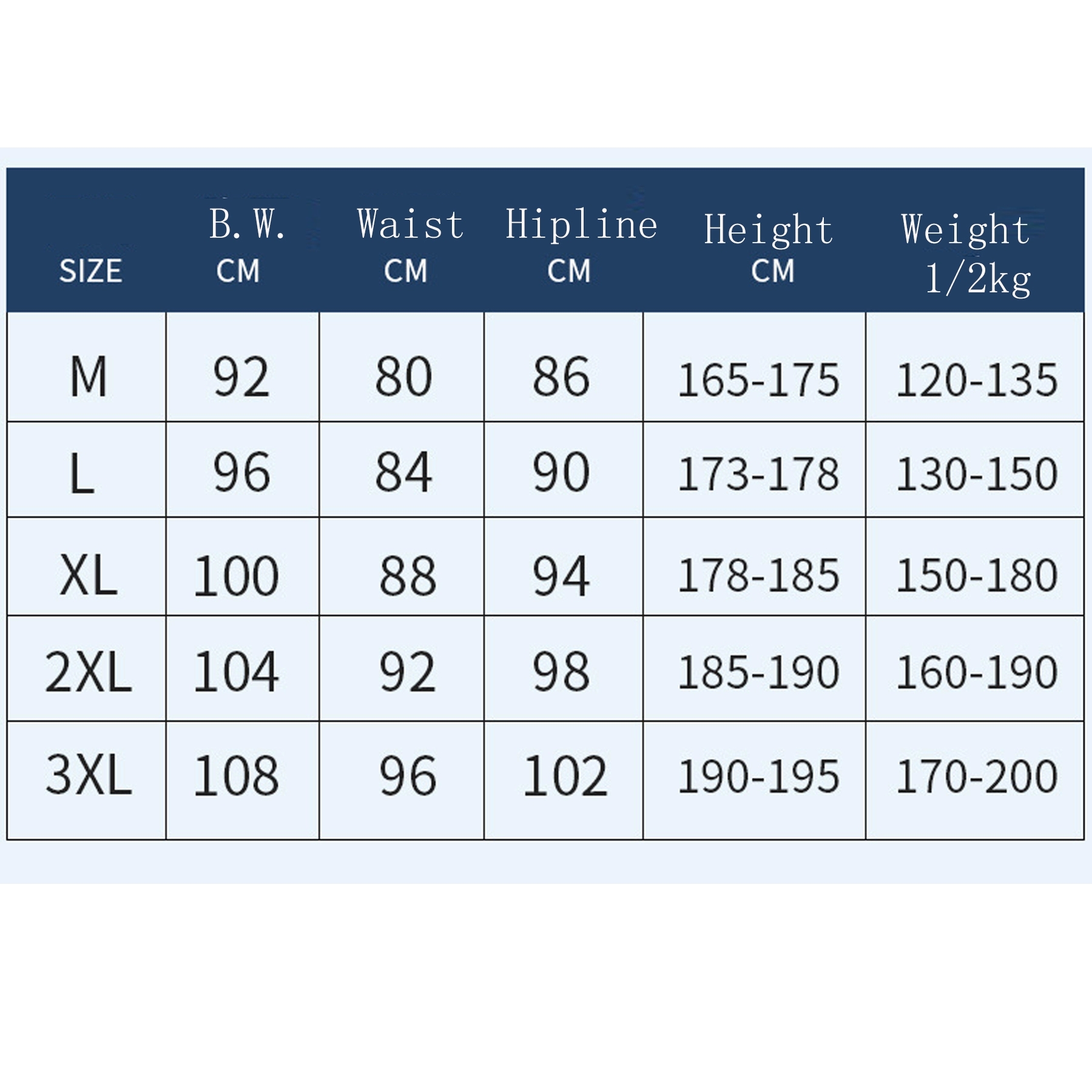 Wetsuit Men 3Mm Neoprene Full Body Diving Suits Long Sleeve 1