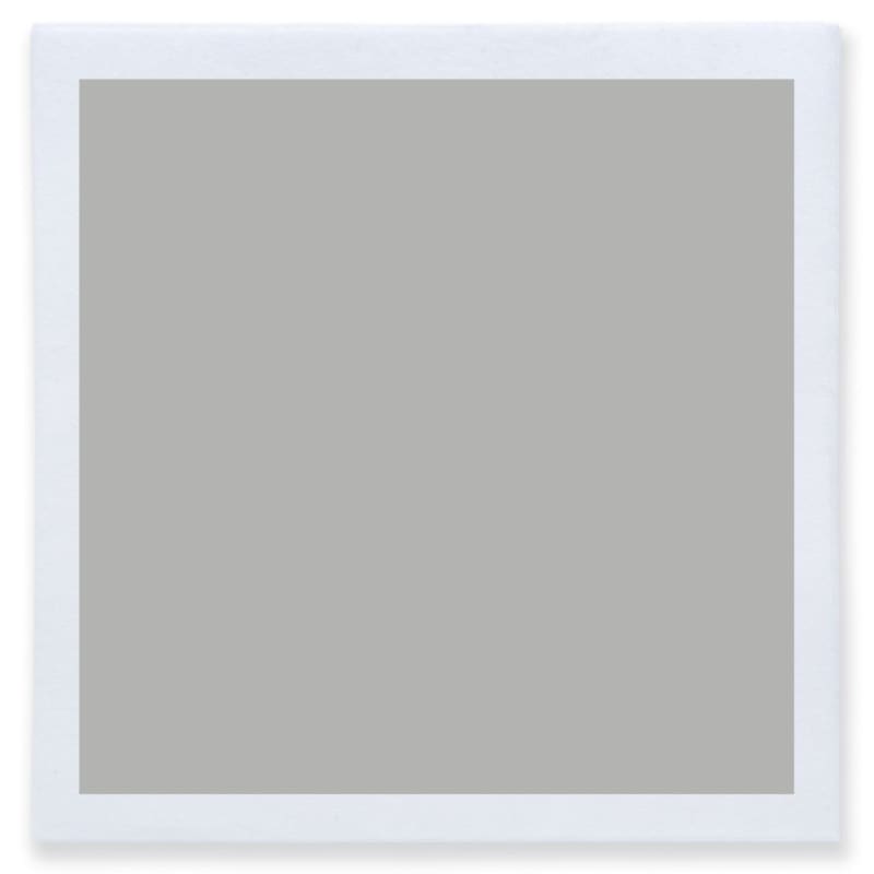 Full Color 3ply Premium Beverage Napkins 60