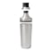 OXO Steel 6-piece Barware Set 11