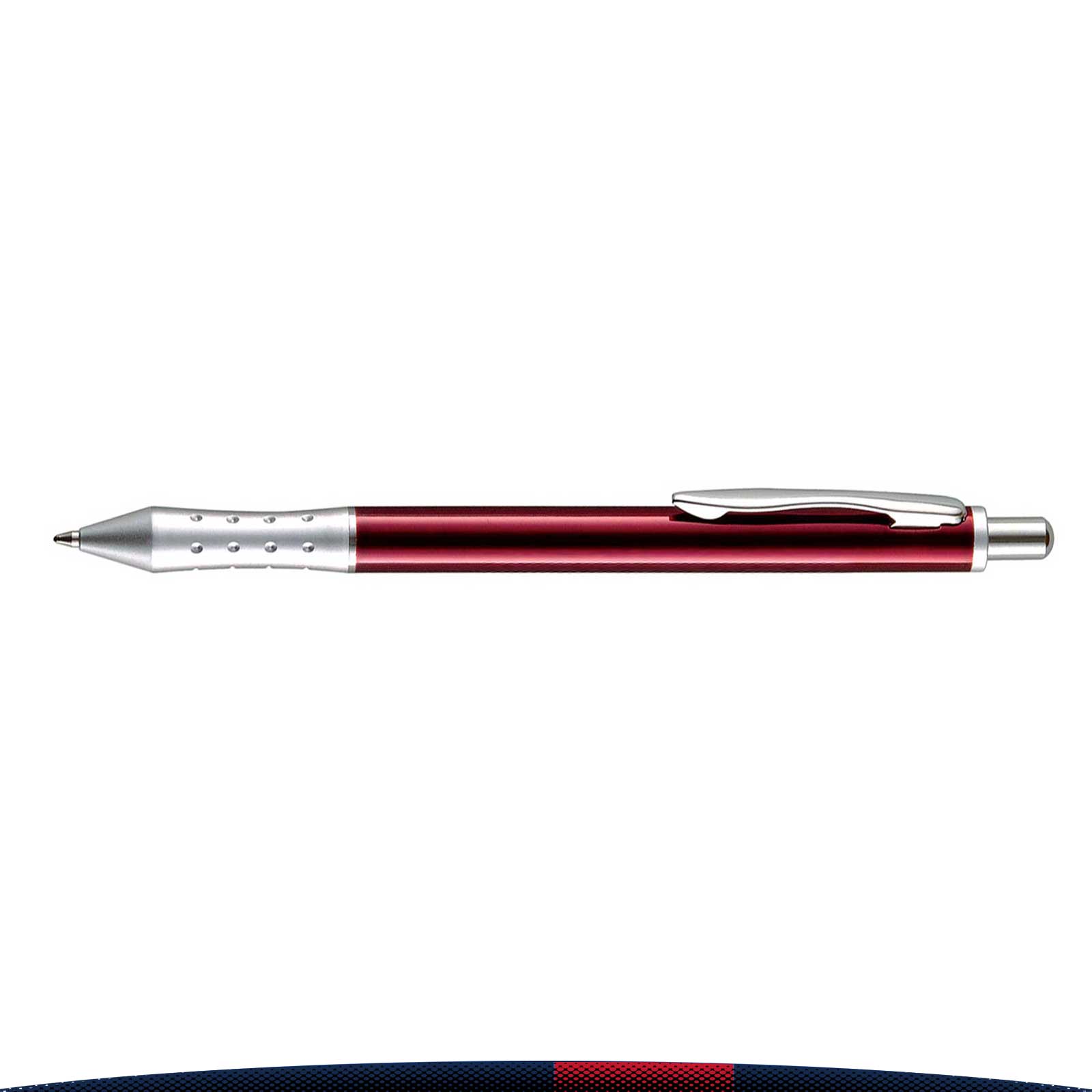 Fola Metal Pen 7
