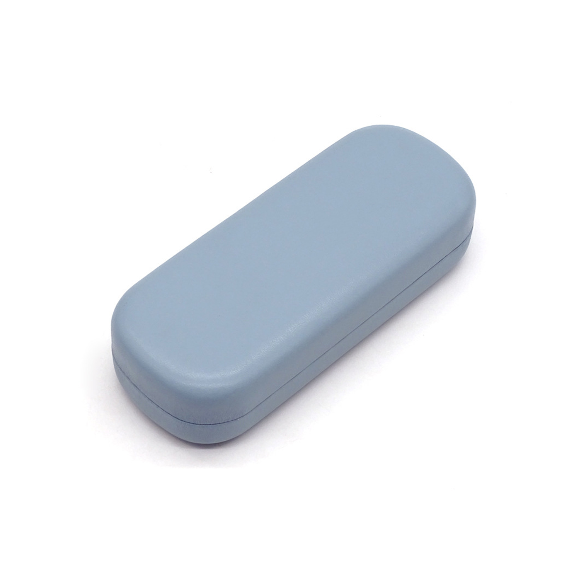Travel Lightweight Glasses Case 3