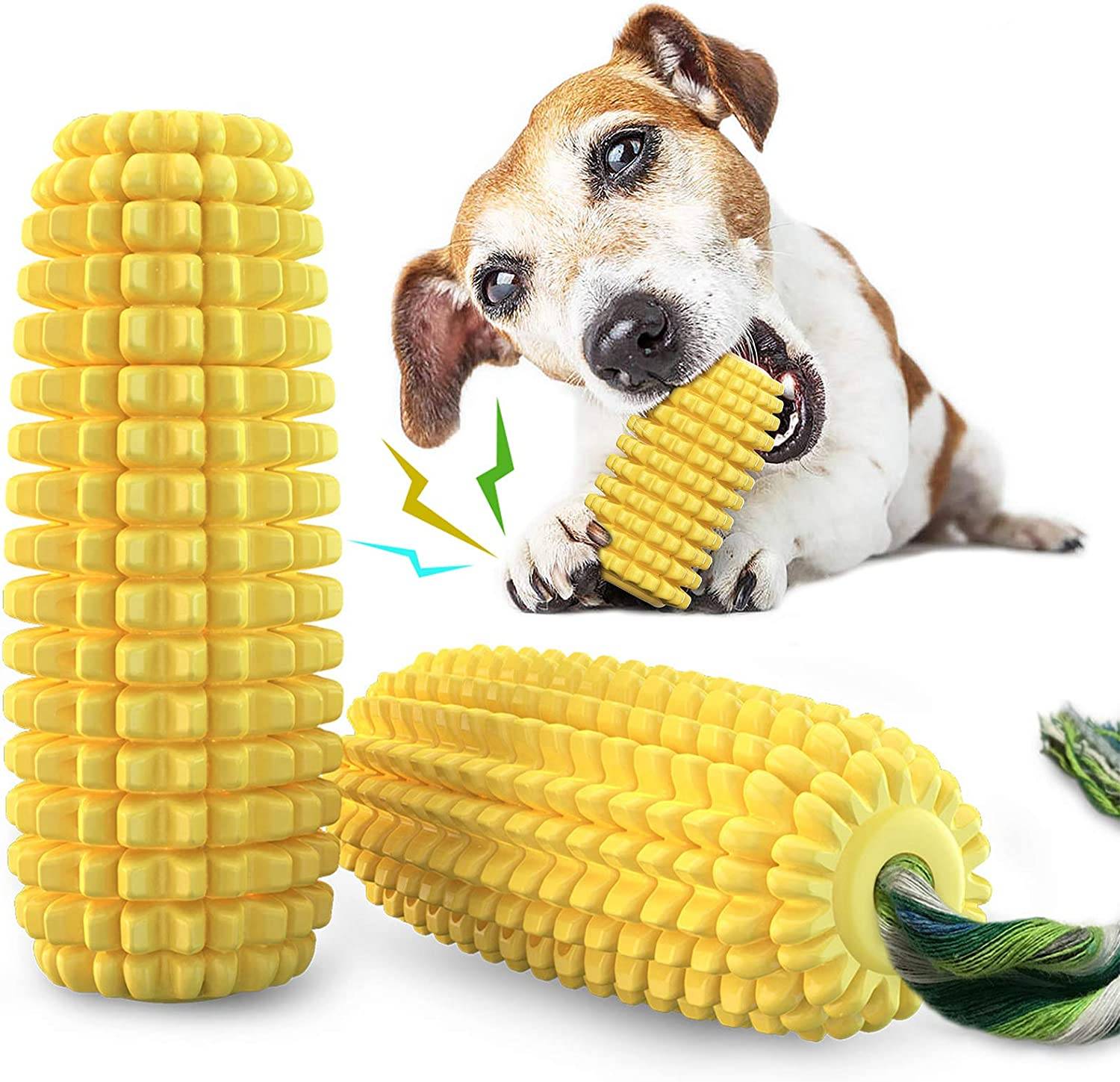 Dog Chew Stick Pet Toys 3