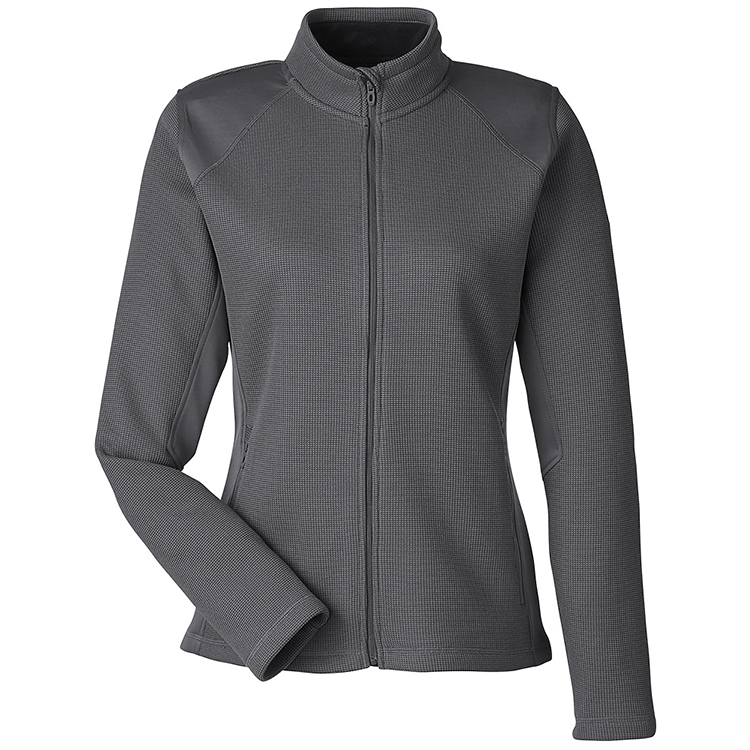 Spyder Ladies Constant Canyon Jacket 5