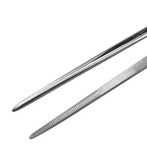 Curve Tweezers 11
