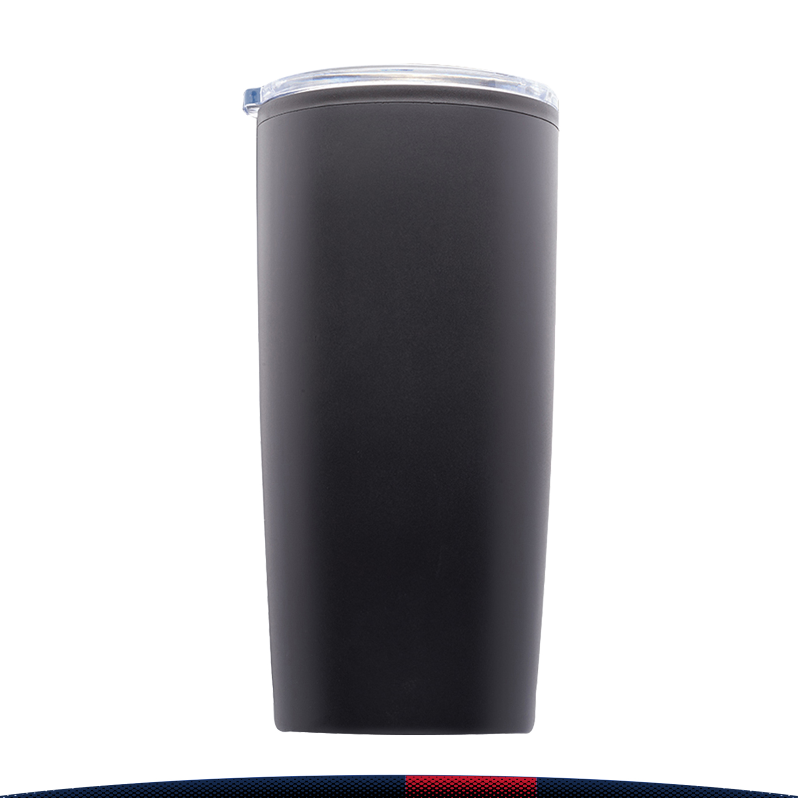 20 oz. Travel Plastic Tumblers 2