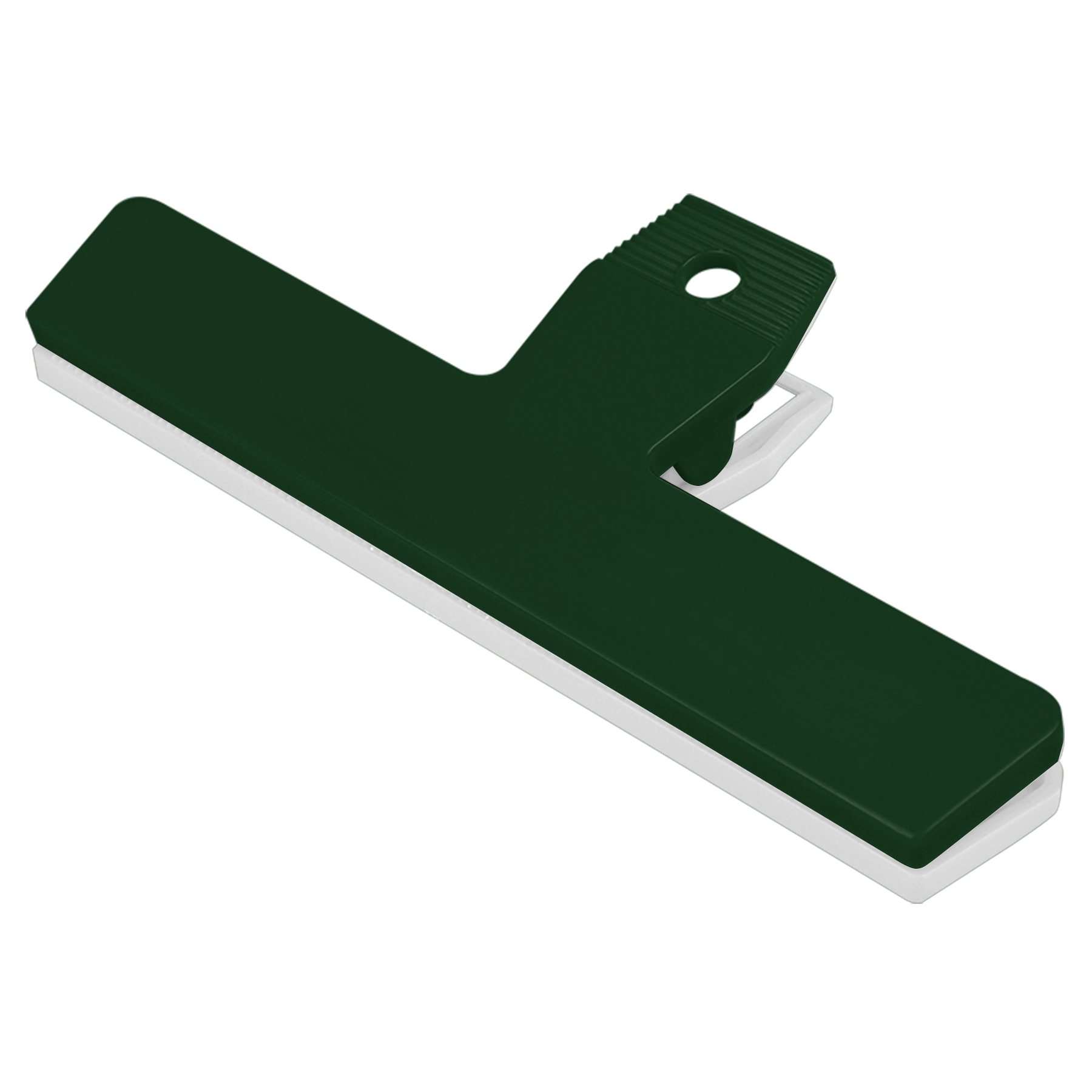 6" Bag Clip 28