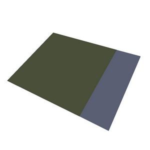 Picnic Mat 35