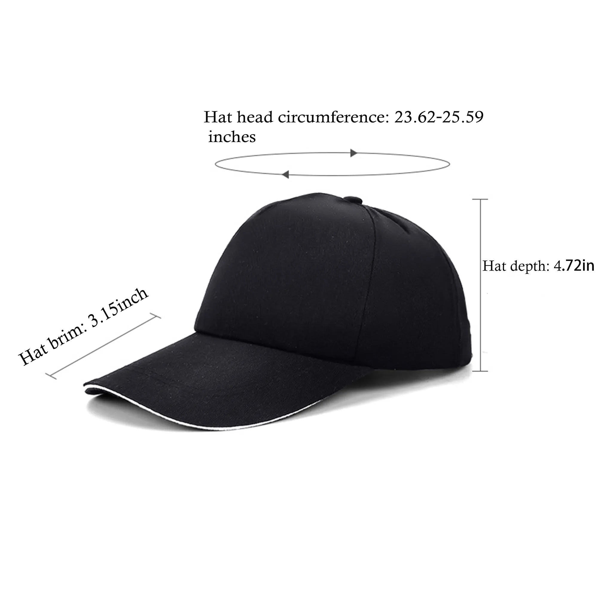 Safety crash proof helmets 3