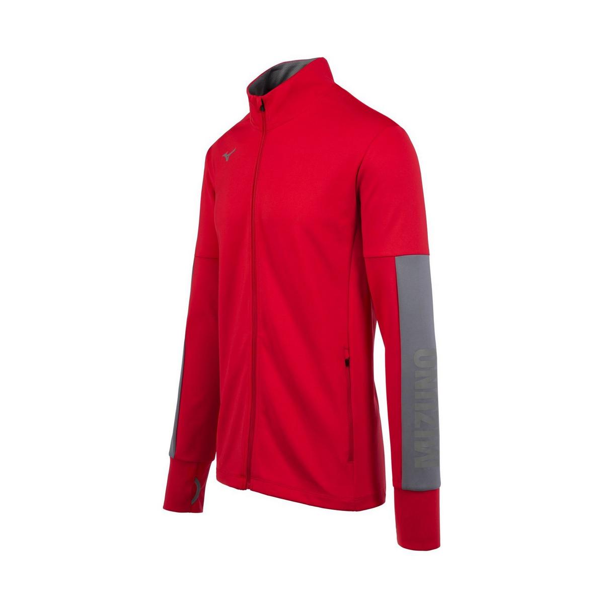 Youth Alpha Quest Jacket 5