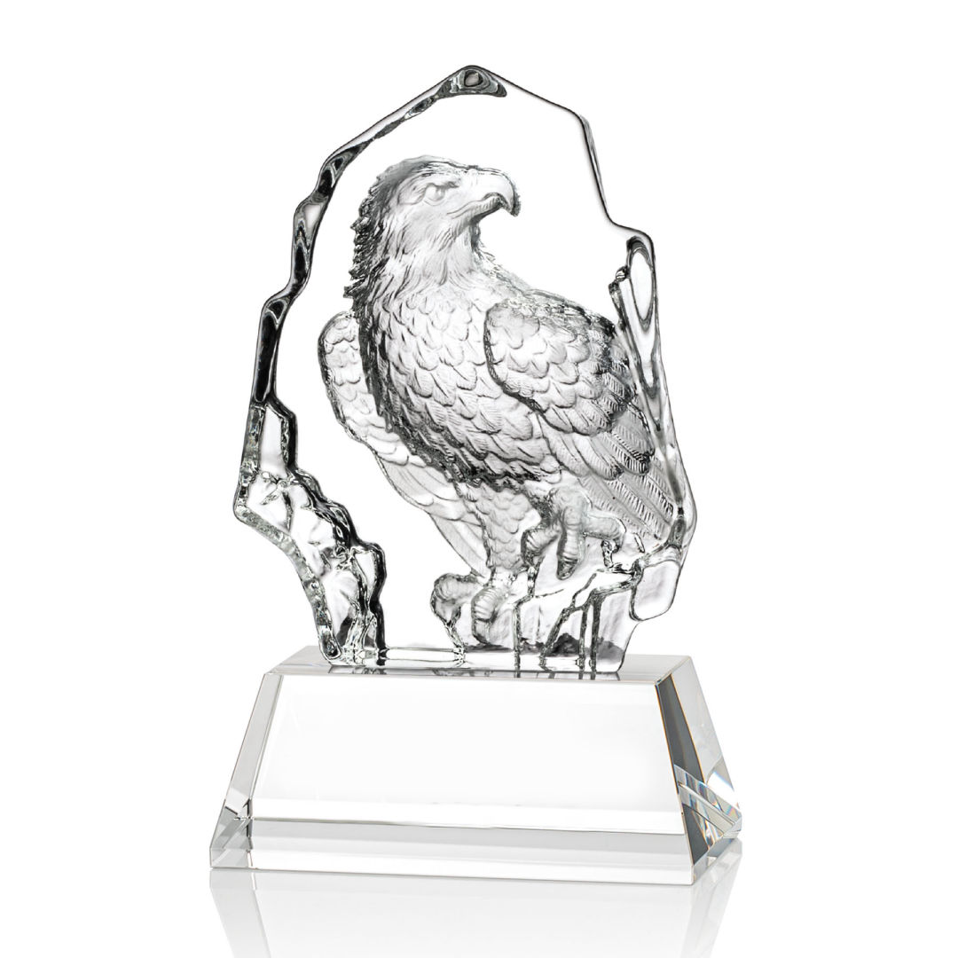 Ottavia Full Eagle Award 6