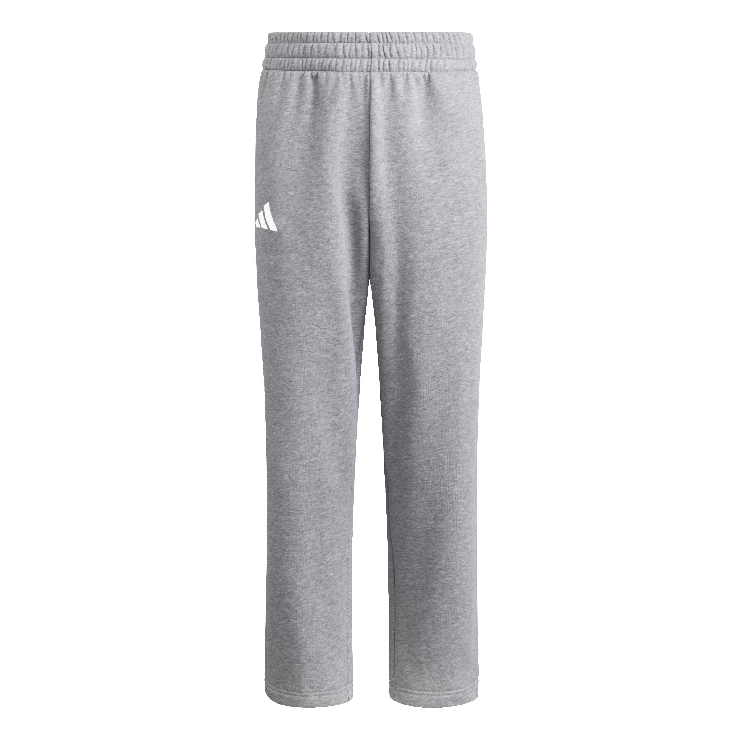 YOUTH FLEECE PANTS 8