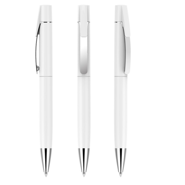 Neutral Pen 1.0mm 6