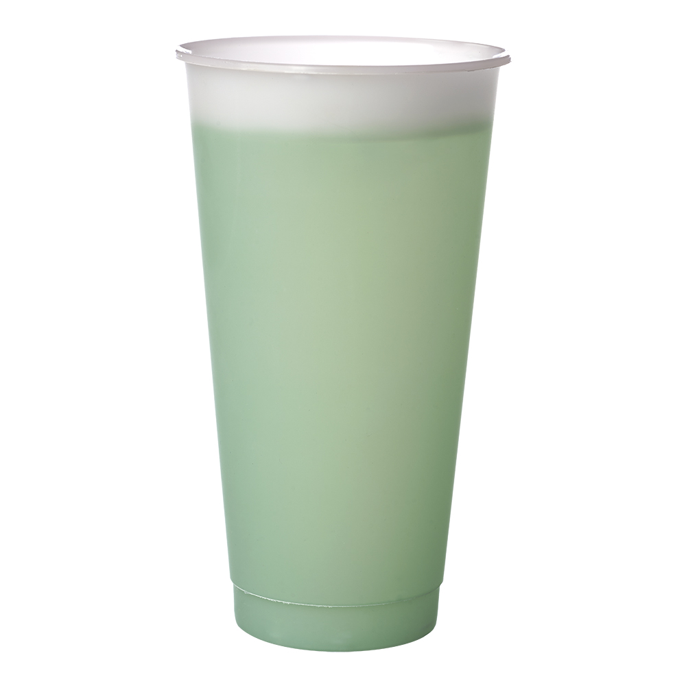 24 oz. Color Changing Mood Stadium Cups 9