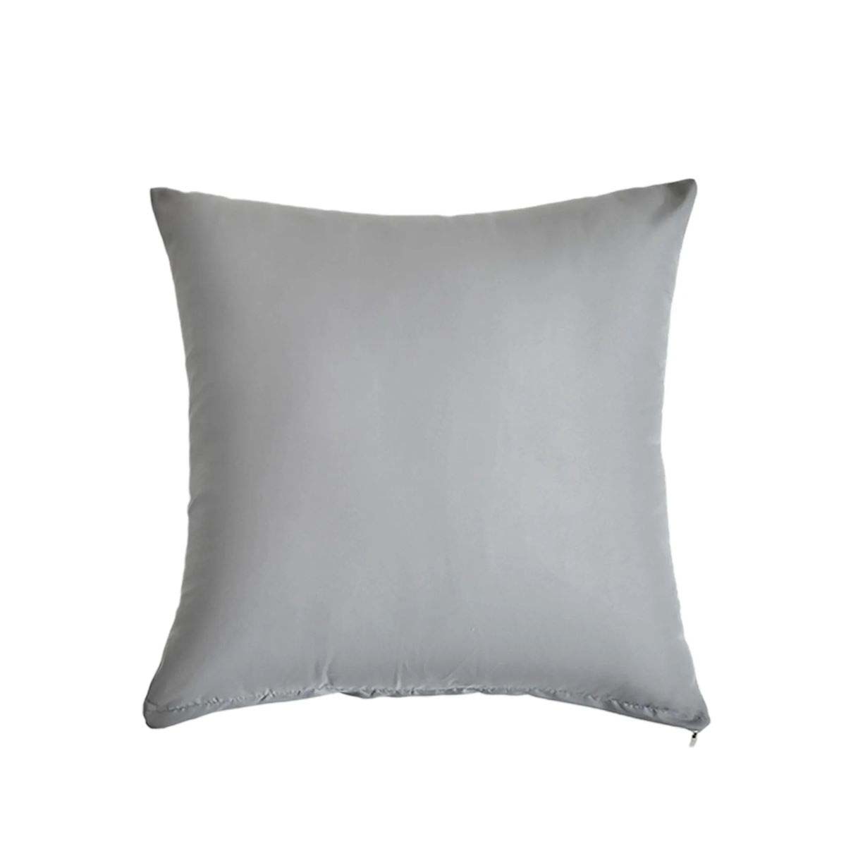 Soft Velvet Pillow Cover 18x18 for Bedrooms and Couches 1