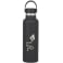 Hydro Flask® Standard Mouth With Flex Cap 21oz 2