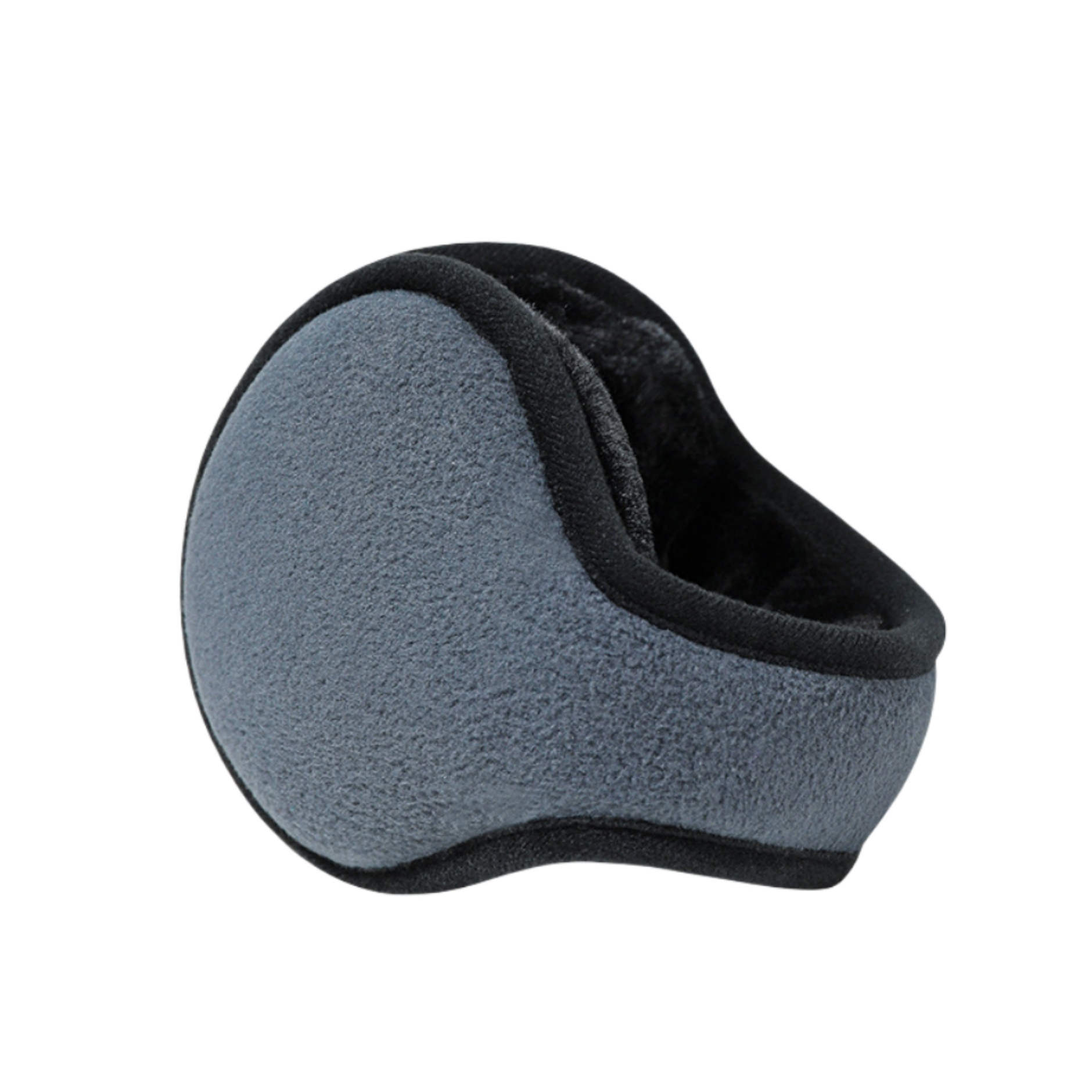 Foldable Ear Warmers 8