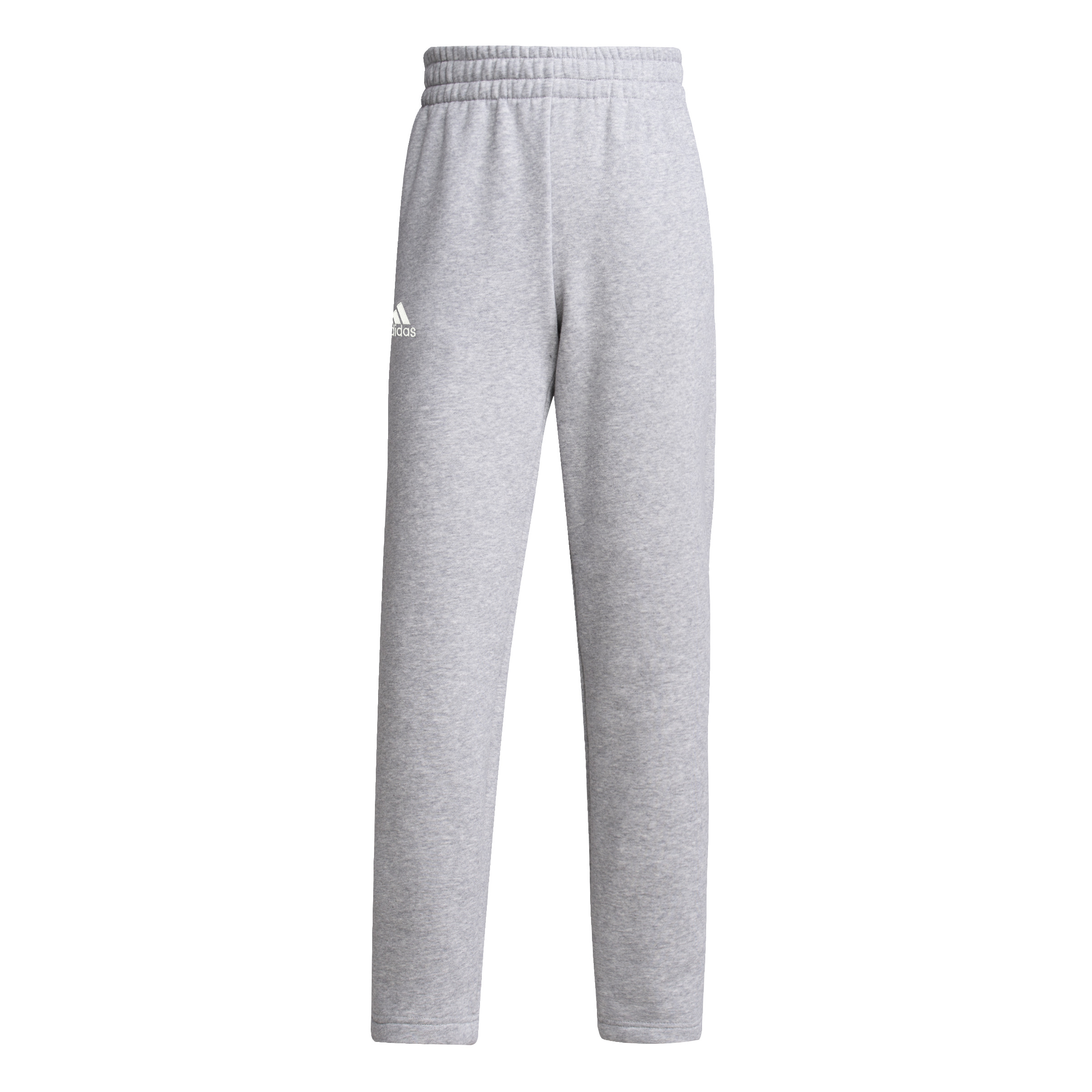 Y FLEECE PANT 2
