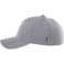 Unisex ACUITY Fitted Ballcap 3