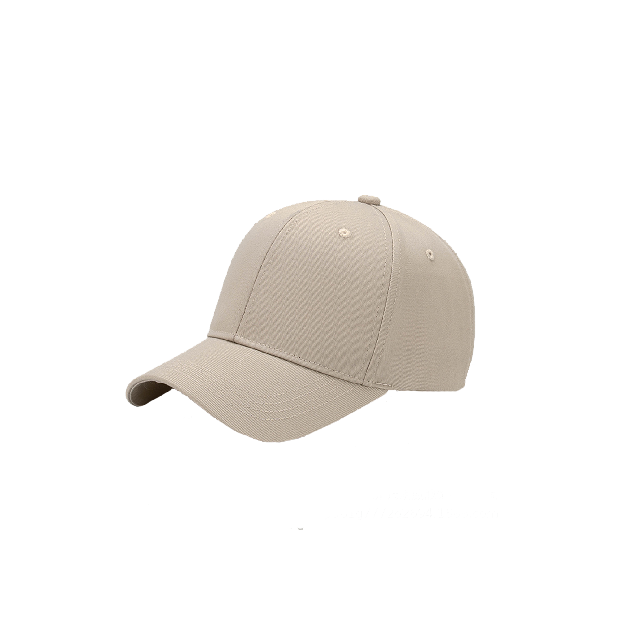Outdoor Running Workouts Adjustable Size Baseball Cap 7