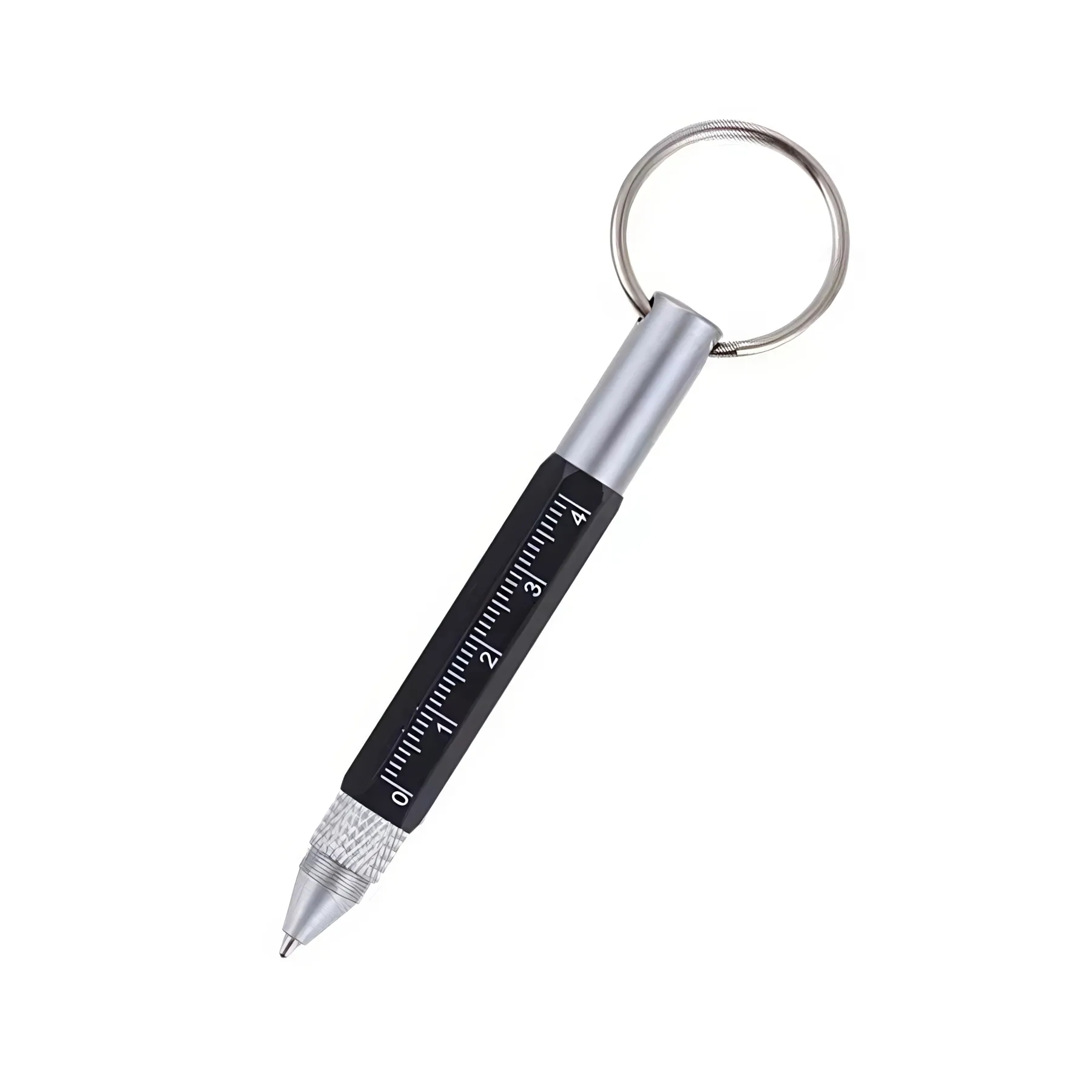 6 In 1 Multitool Tech Tool Pen 3