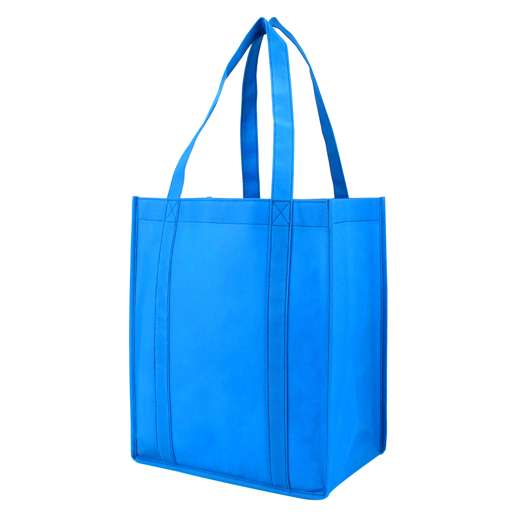 80gsm Non-Woven Tote Bag 17