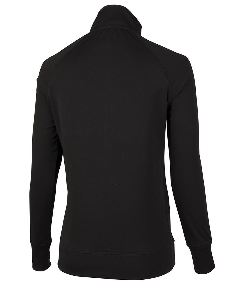 Women's Tru Fitness Jacket 18