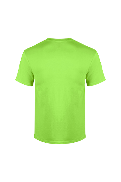 Gildan® Adult Ultra Cotton® T-Shirt 100