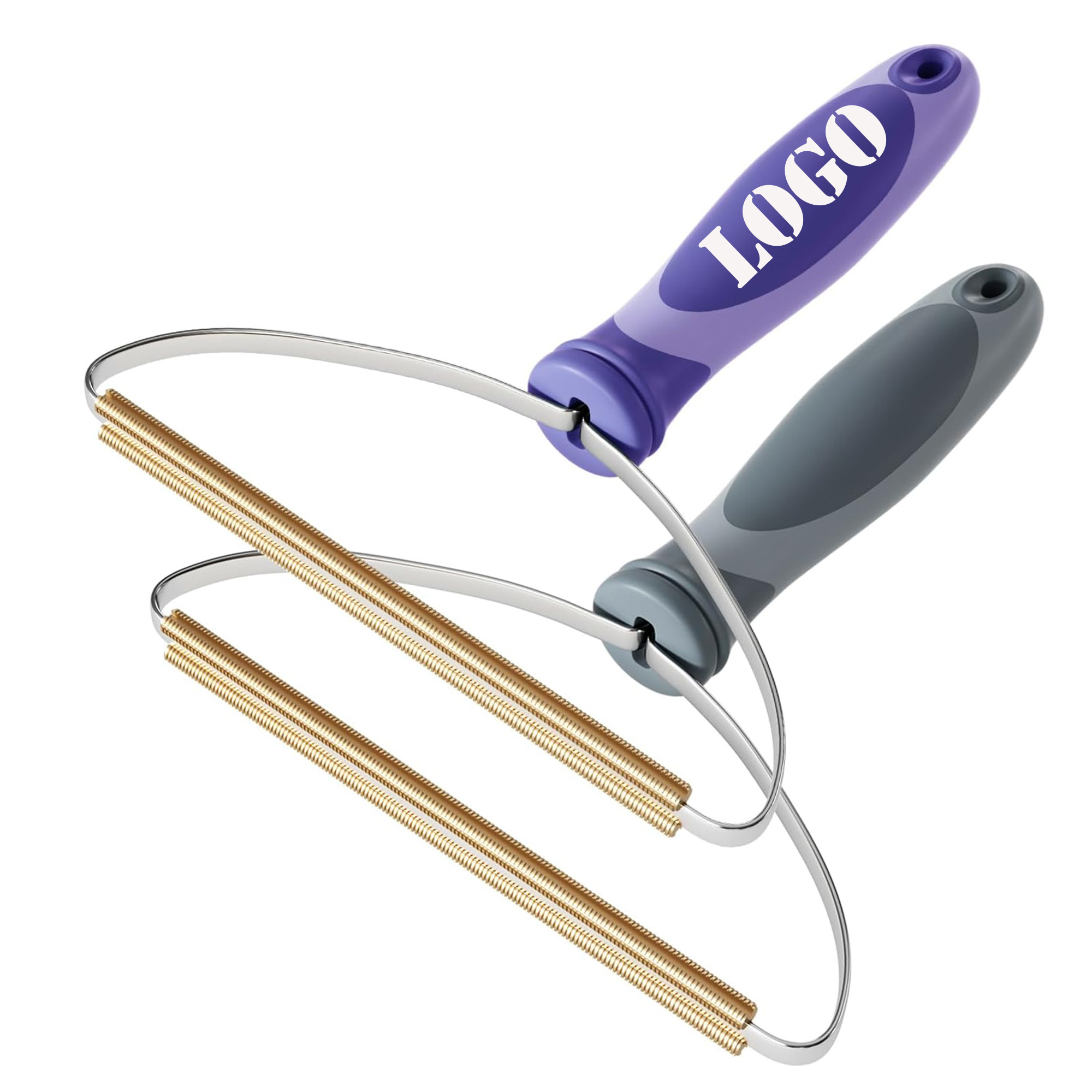 Pet Hair Remover 1