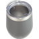 Corzo Copper Vacuum Insulated Cup 12oz 9