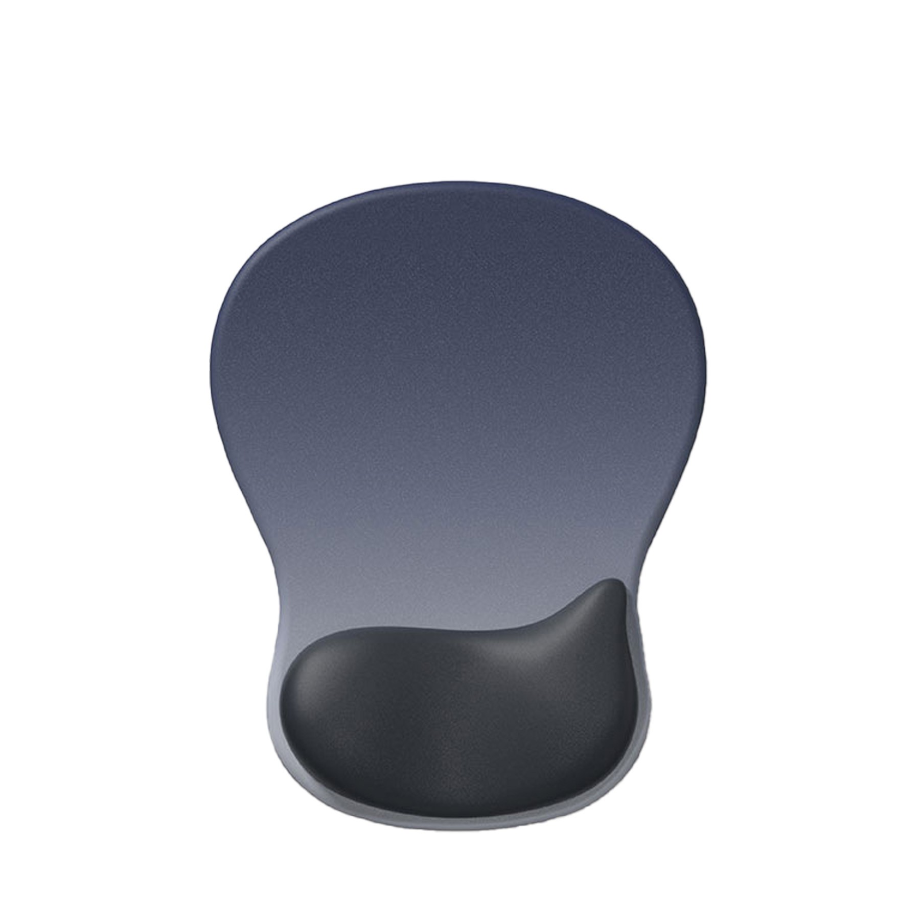 Creative Mouse Pad 4