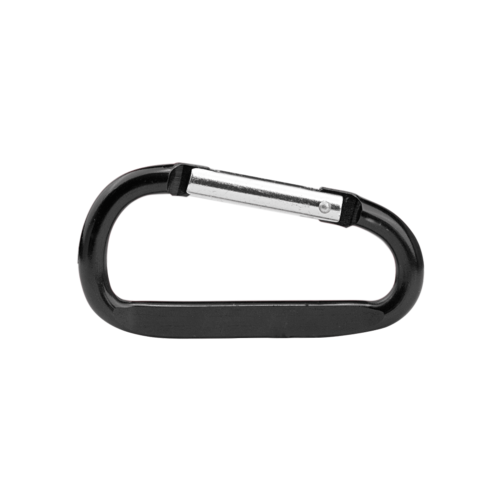 Yosemite 3" Carabiner