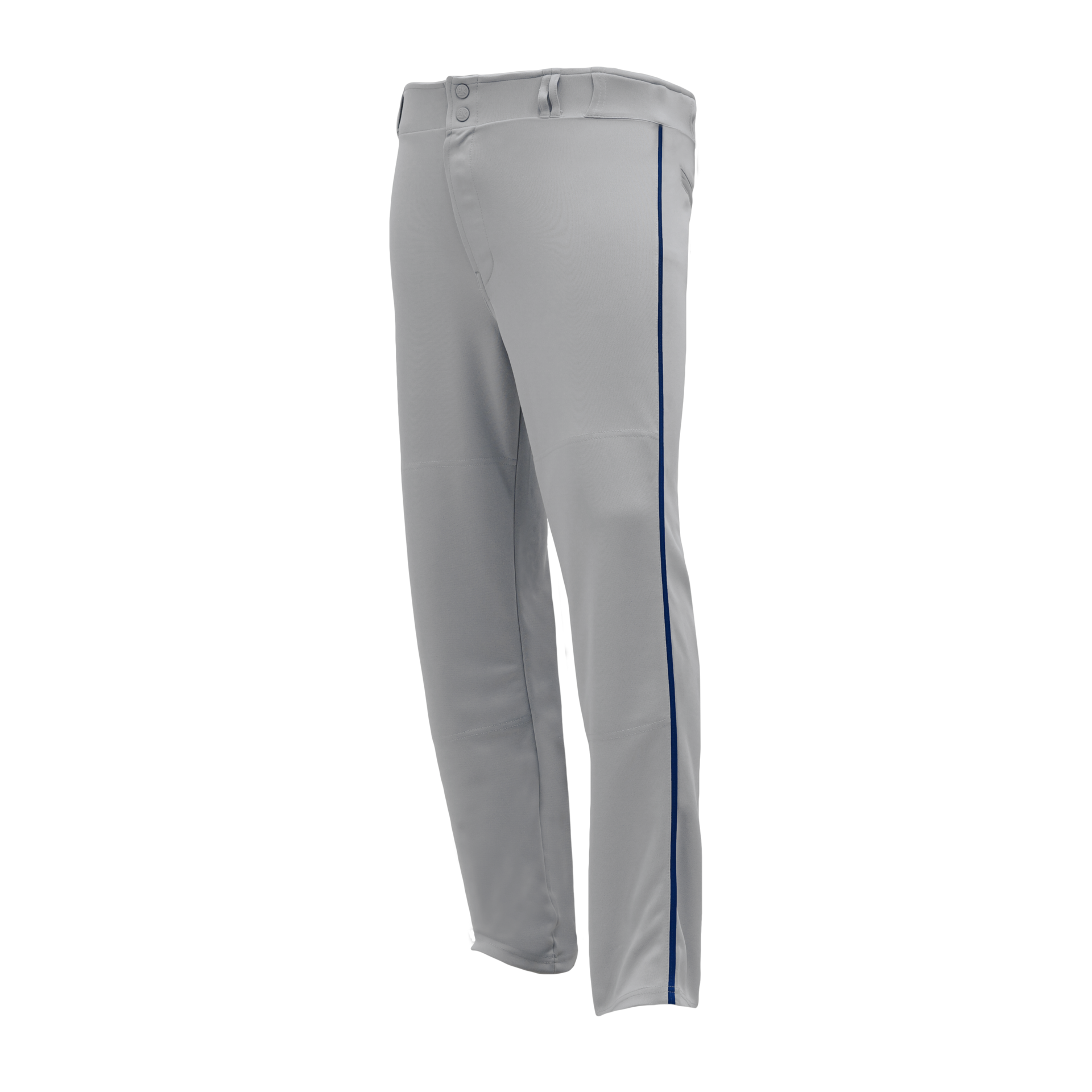 Pro Baseball Pants BA1391-G01 71