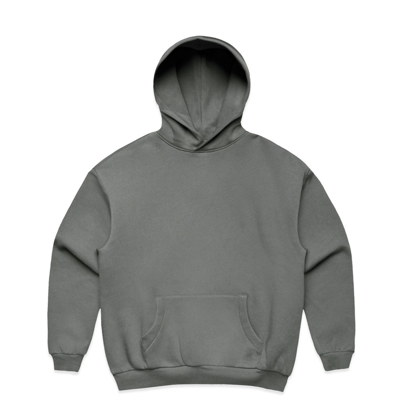 Wo's Box Hood | 4171 9