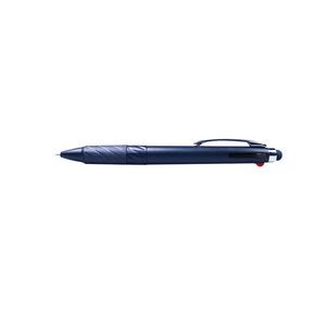 3 Color Ink Pen With Stylus 5