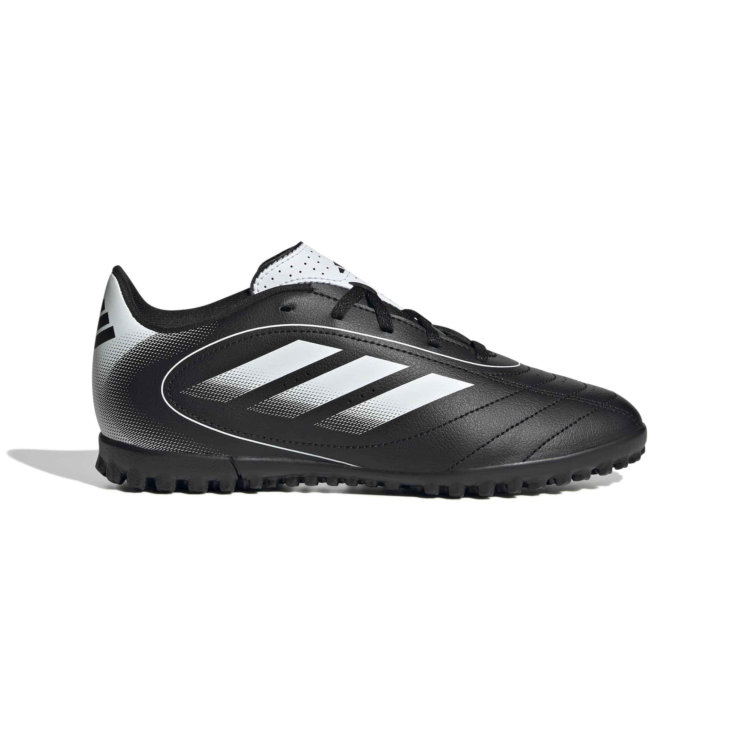 Goletto IX Turf Cleats Kids 2
