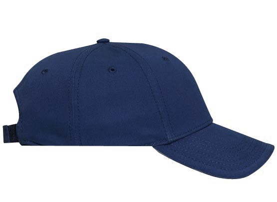 OTTO CAP® 6 Panel Low Profile Baseball Cap 31