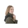 Women's PEYTO Softshell Jacket 73