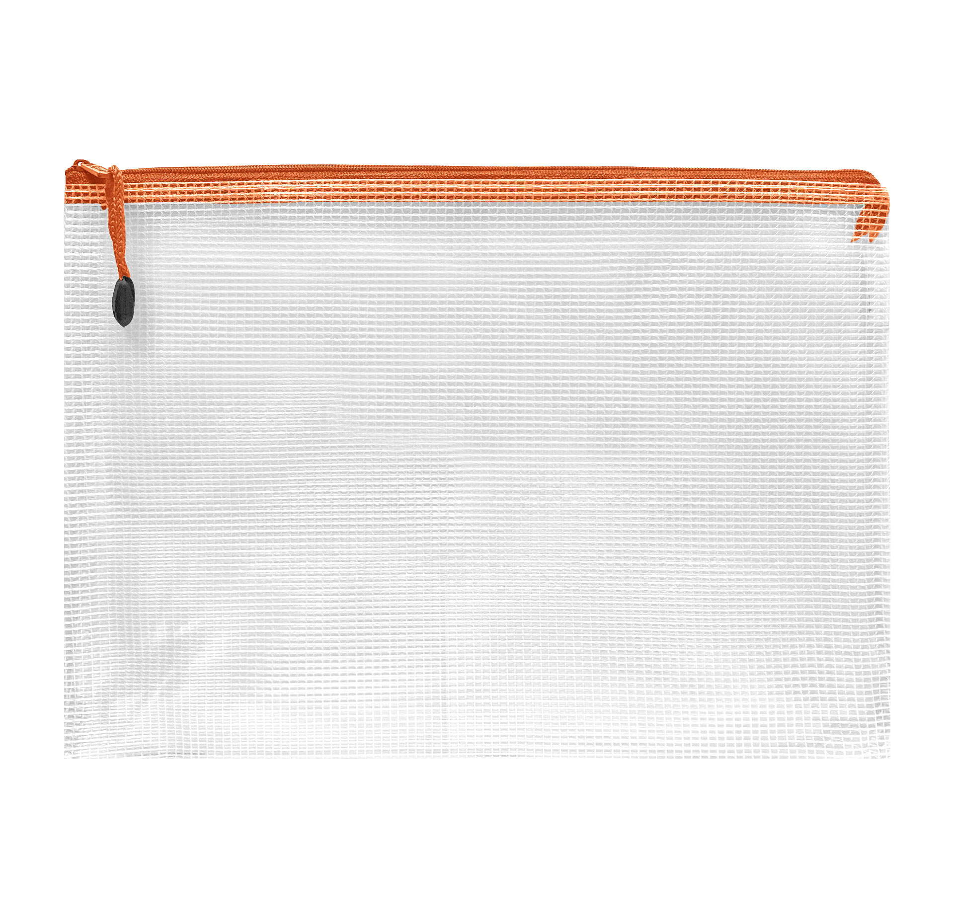 A6 File Bag 10