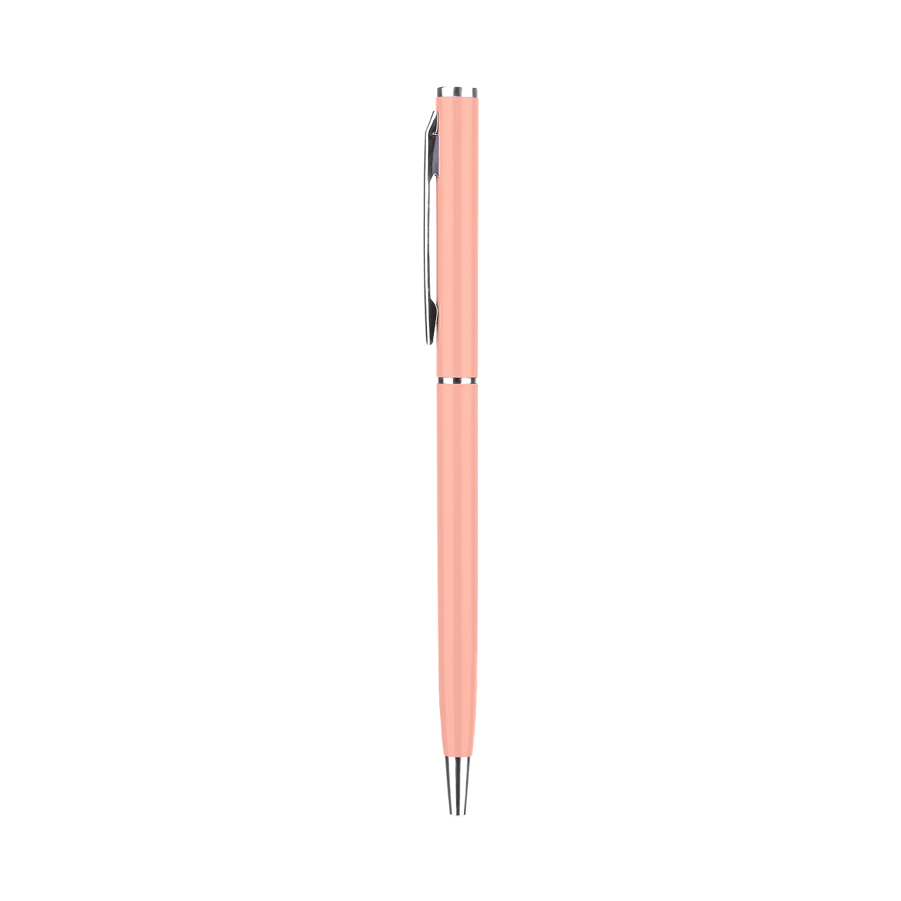 Slim Twist Pen 13