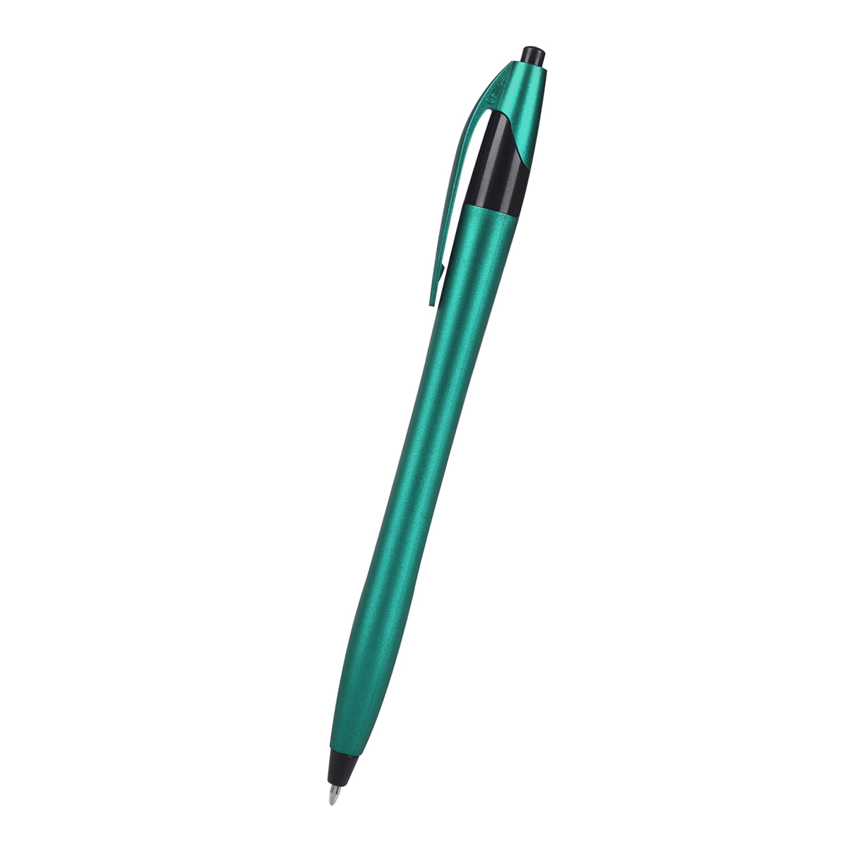 Metallic Dart Pen 17