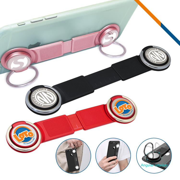 Opel Phone Stand 3