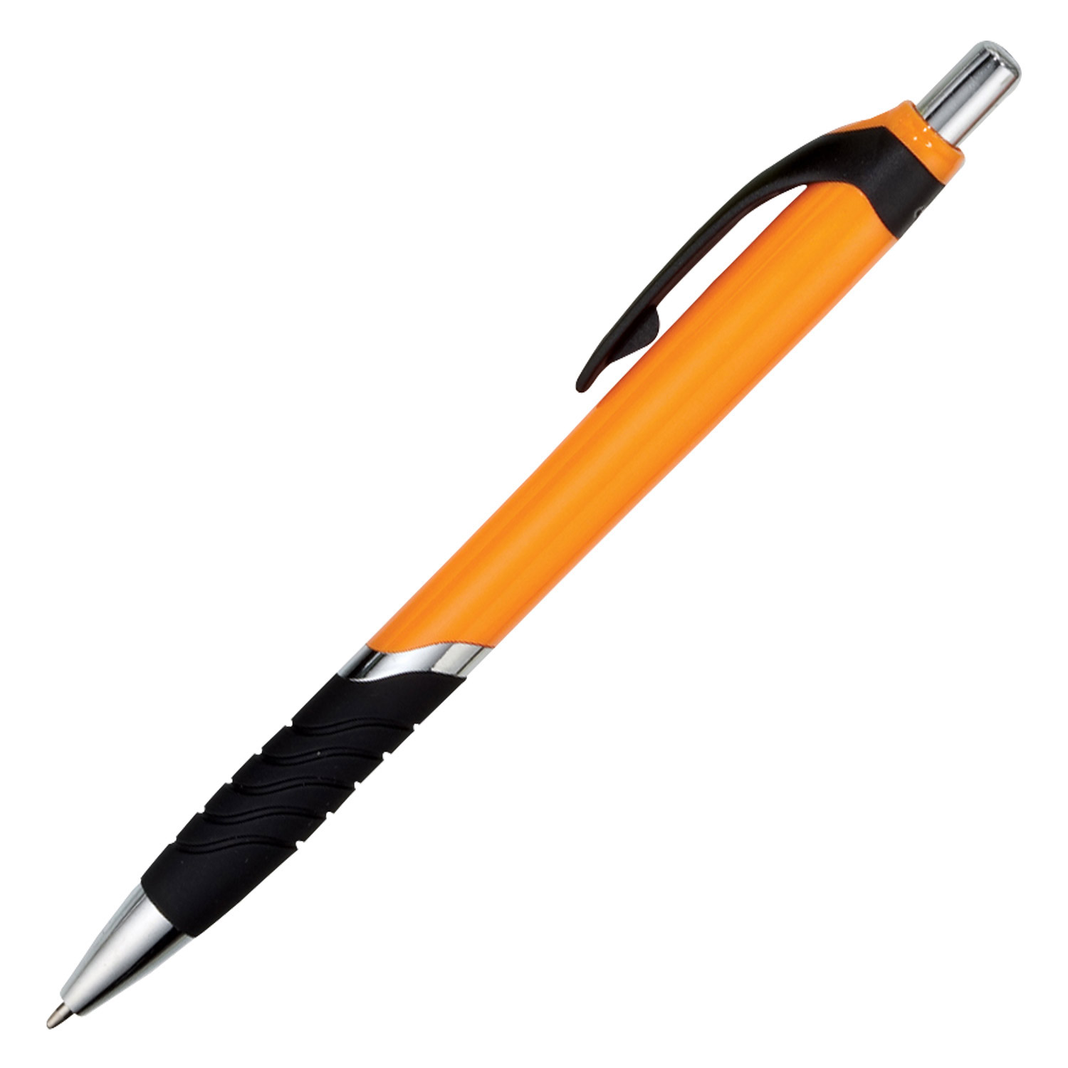 Tropics Pen 3