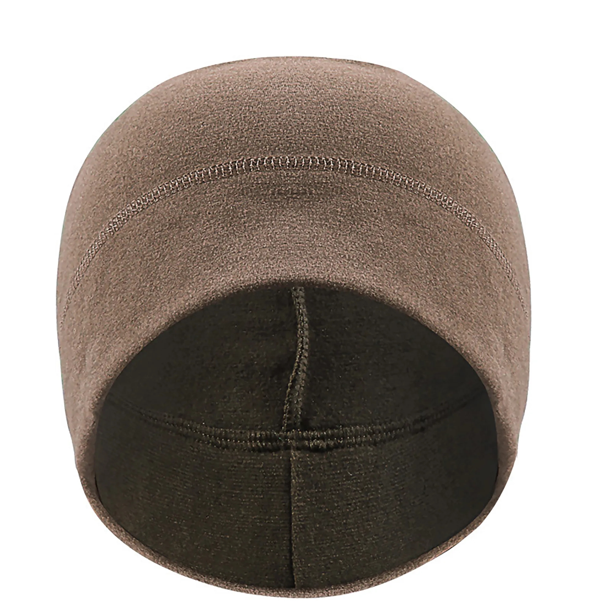Warm Sports Hat 4
